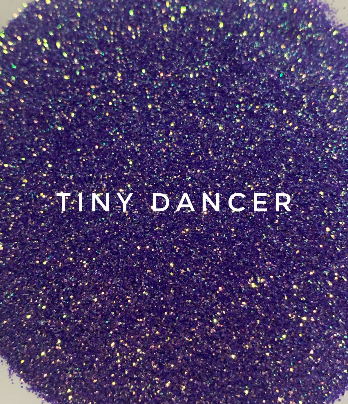 Tiny Dancer - 1/128