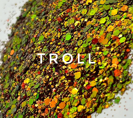 Troll