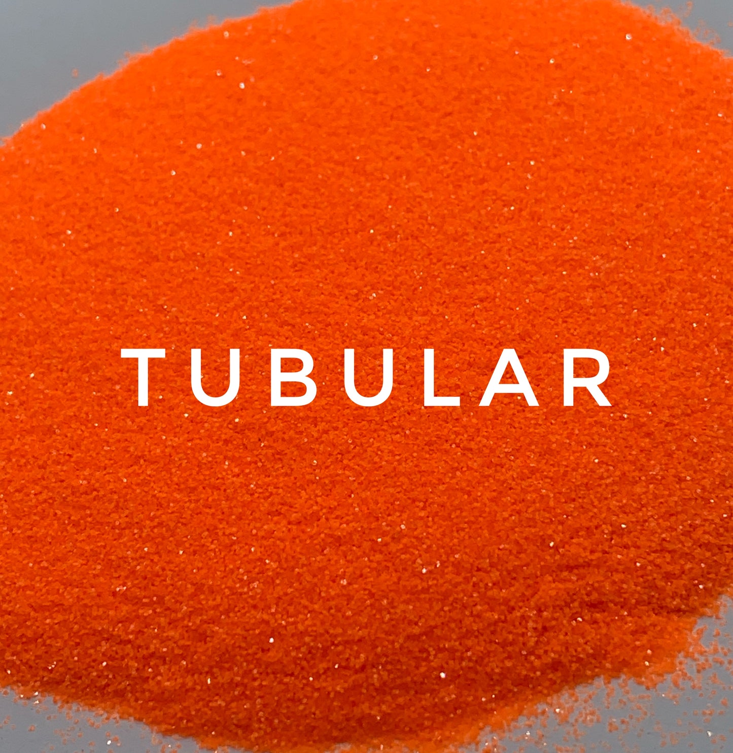 Tubular - 1/128
