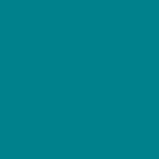 Turquoise Blue - Oracal 651 Vinyl