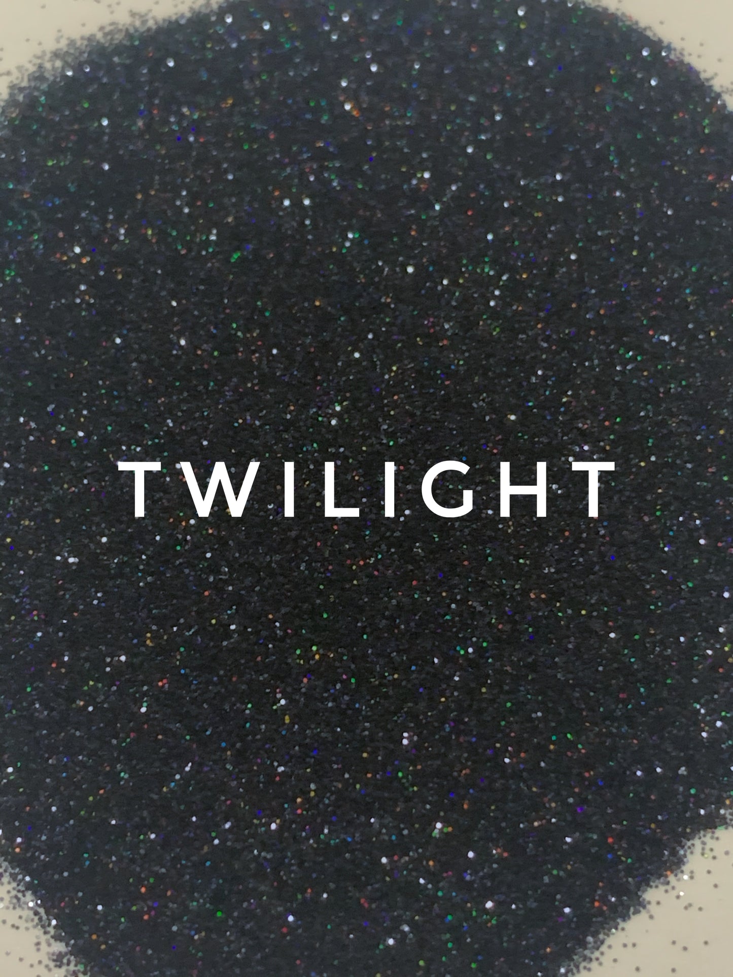 Magic Spell - 1/128