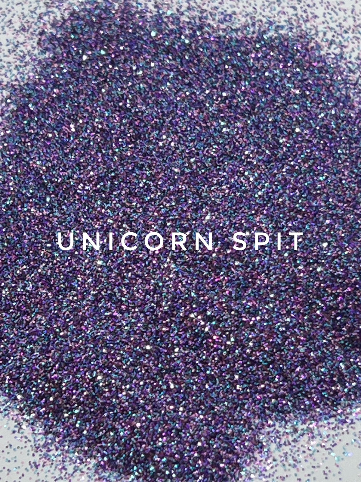 Unicorn Spit - 1/128
