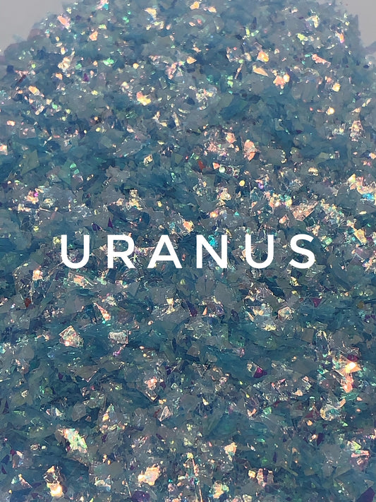 Uranus