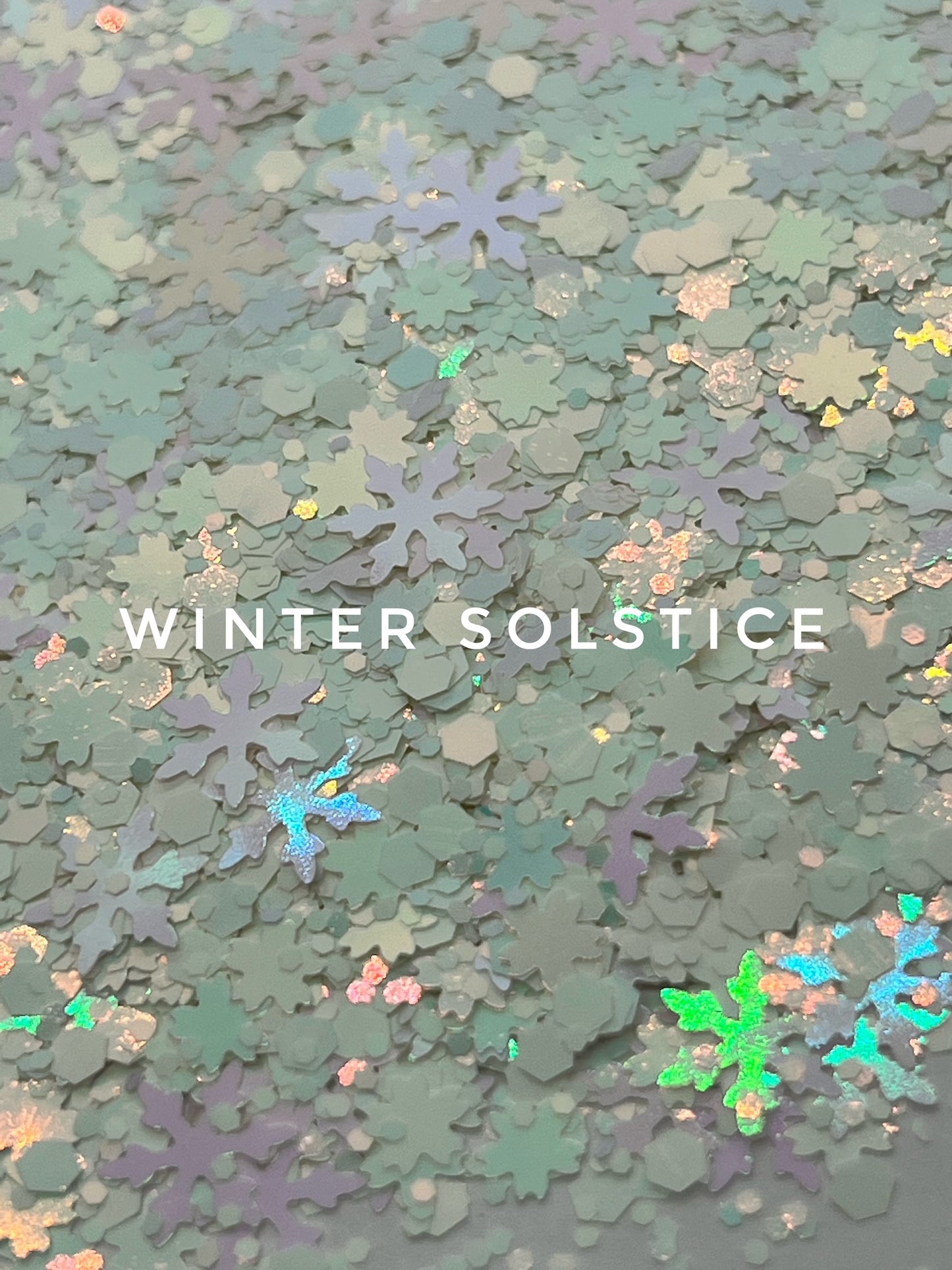 Winter Solstice