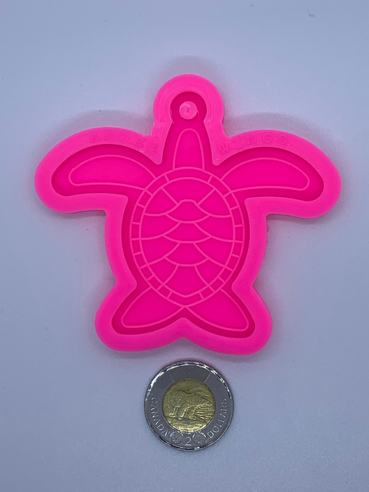 Sea Turtle