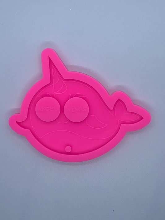 Narwhal