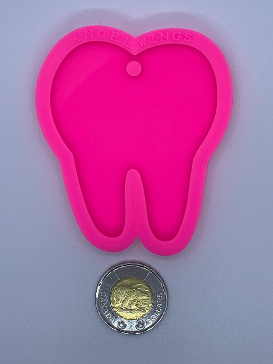 Tooth