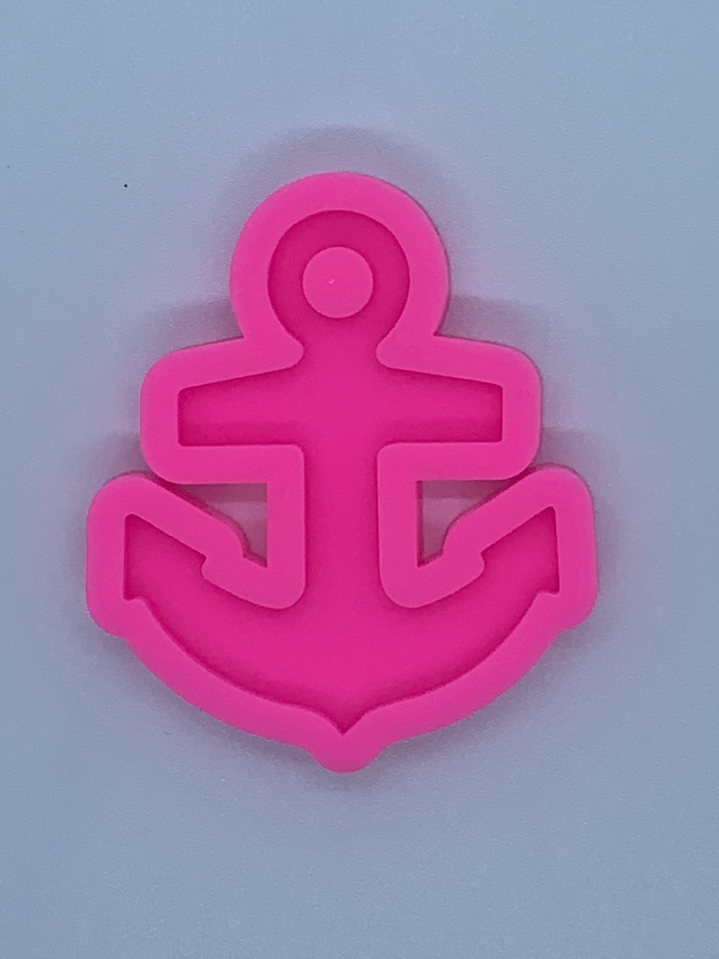 Anchor