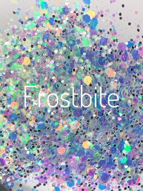 Frostbite
