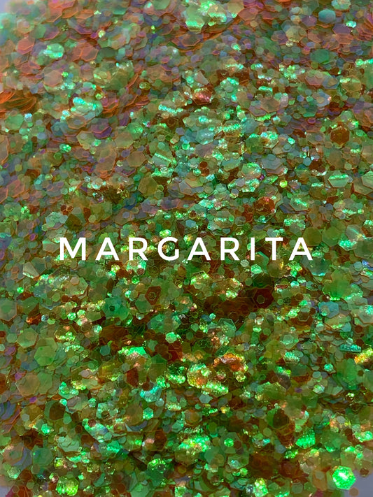 Margarita