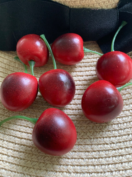 Cherry