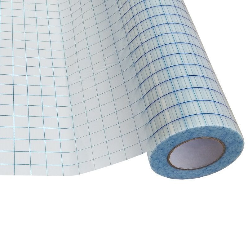 Transfer Tape - ProTac 73 - Medium Strength High Tack