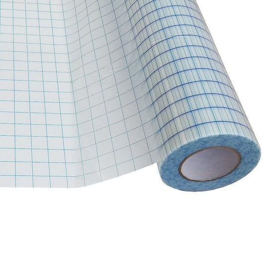 Transfer Tape - ProTac 73 - Medium Strength High Tack