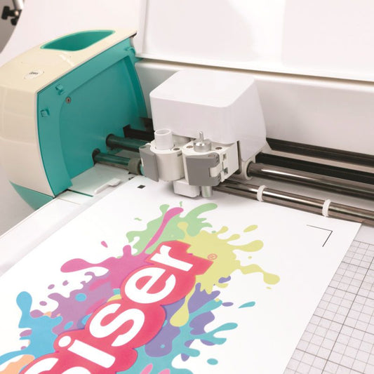 Siser EasyColor DTV
