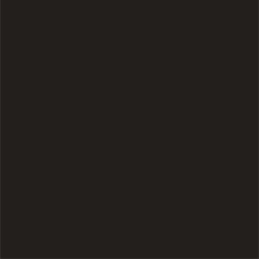 Siser HTV - Black