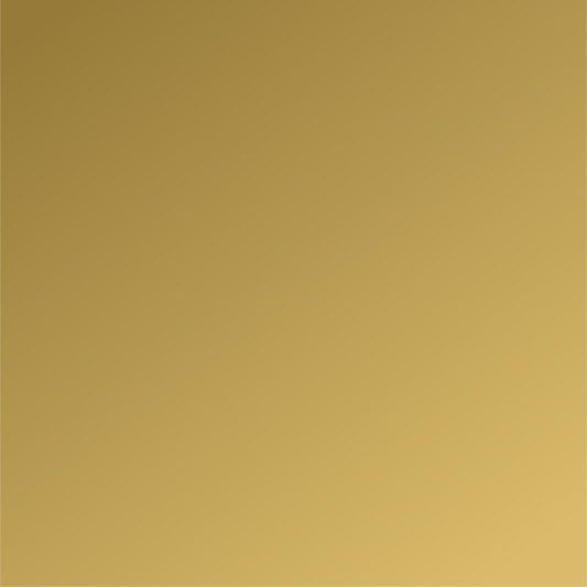 Siser HTV - Gold