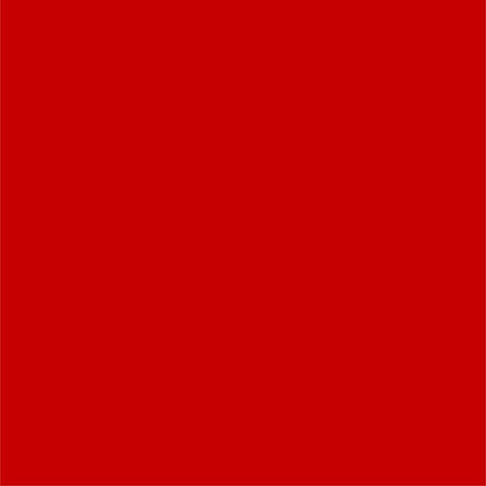 Siser HTV - Red