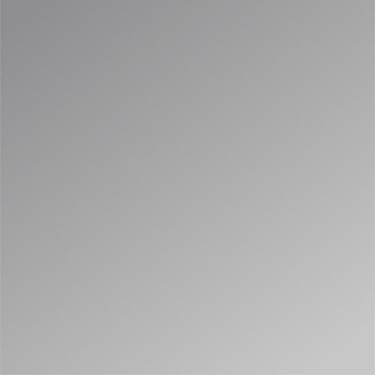 Siser HTV - Silver