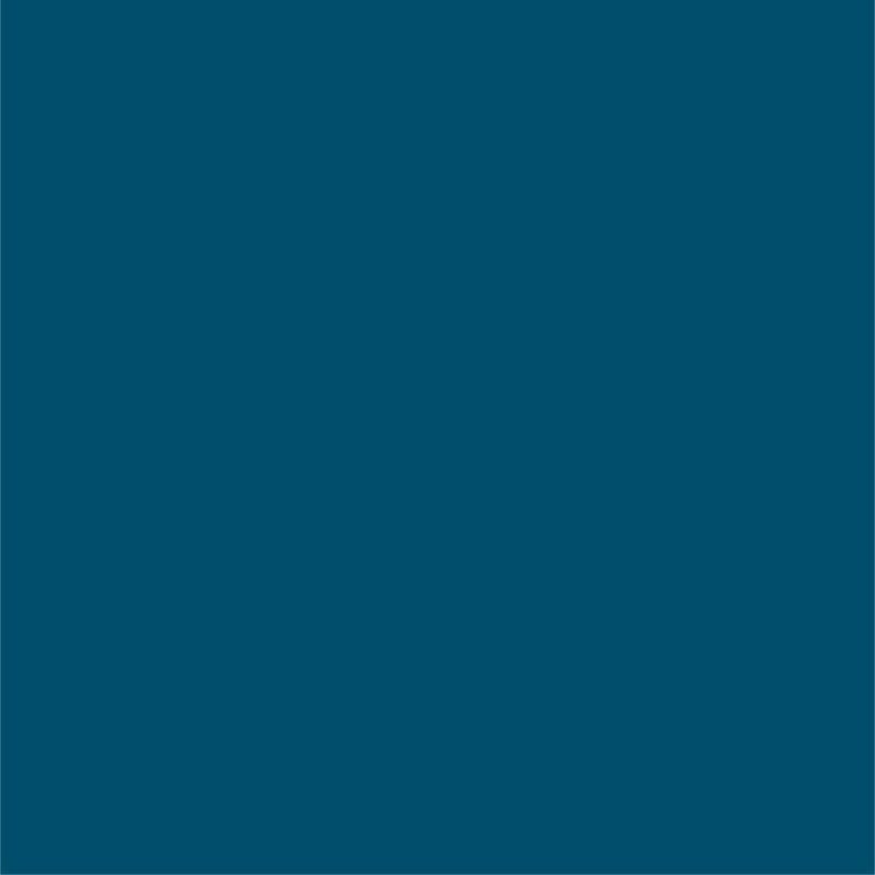 Siser HTV - Turquoise