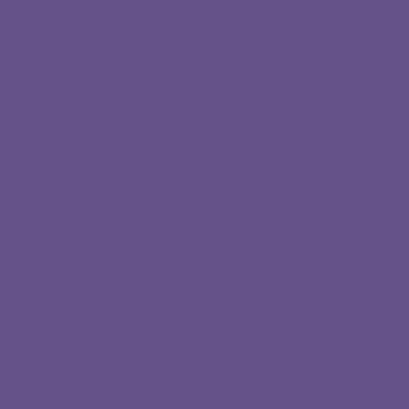 Siser HTV - Wicked Purple